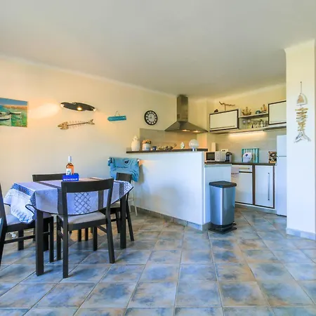 Select'sohome - Joli Avec Magnifique Vue Sur La Pour 4 Personnes !- Timelto Appartement Le Lavandou