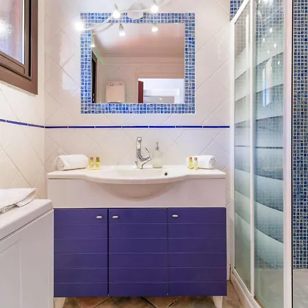 Select'sohome - Joli Avec Magnifique Vue Sur La Pour 4 Personnes !- Timelto